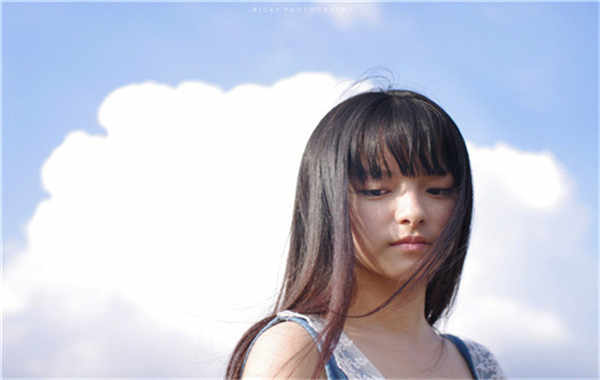 卢龙验血dna鉴定胎儿性别准吗(DNA验血胎儿性别鉴定)