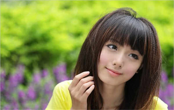 卢龙胎儿几个月可以鉴定性别(怎样鉴定胎儿的性别)
