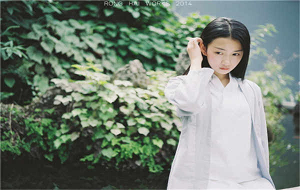卢龙胎儿几个月可以鉴定性别(怎样鉴定胎儿的性别)