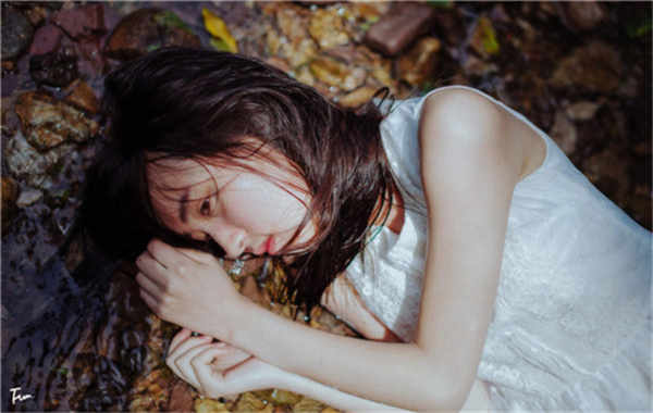 卢龙验血可以邮寄过去(香港验血是邮寄还是亲自过去好)