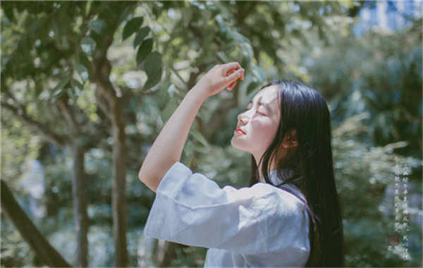 卢龙14周胎儿性别鉴定技巧(14周可以鉴定胎儿性别吗)