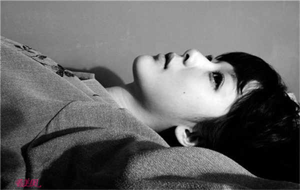 卢龙验血邮寄测男女真的吗(验血查男女可以邮寄血吗)