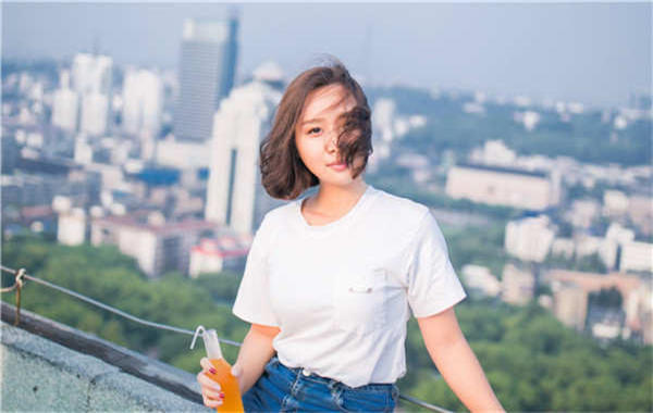 卢龙验血验出y就一定是男孩吗(验血验出y一定是男孩吗 会变女孩吗)