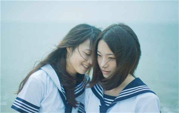 卢龙怀孕后验血多久可以知道男女(怀孕后多久可以验血检查出来)