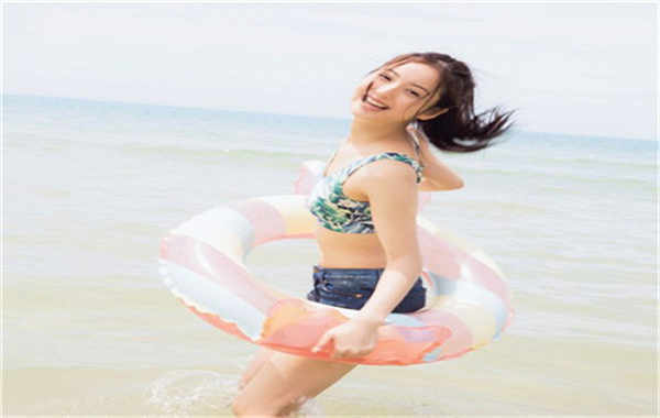 卢龙验血查男女准吗有宝妈担心的吗(验血查男女在哪里可以做)