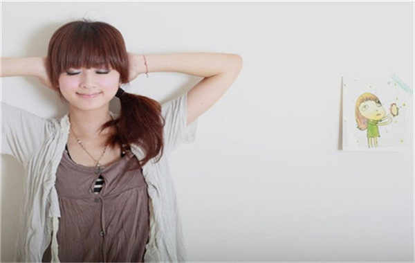 卢龙验血查男女准确度(验血查男女多少钱)