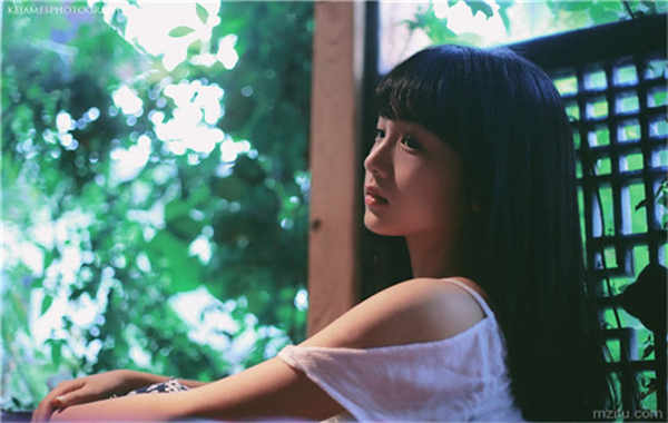 卢龙验血邮寄测男女时间(香港验血男女怎么邮寄血)