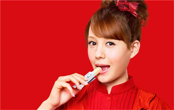 卢龙母血鉴定胎儿性别错误(母血鉴定胎儿性别需要)