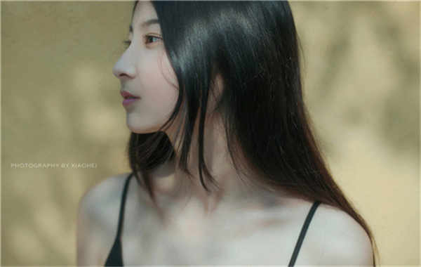 卢龙胎儿性别鉴定需要多少钱(胎儿性别鉴定的方法)