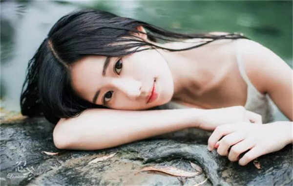卢龙怀孕后验血多久可以知道男女(怀孕后多久可以验血检查出来)