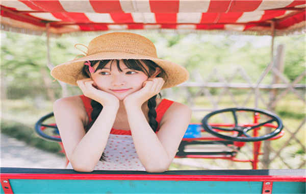 卢龙14周胎儿性别鉴定技巧(14周可以鉴定胎儿性别吗)