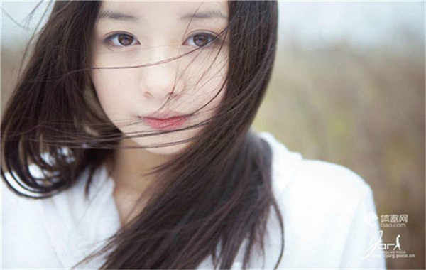 卢龙怀孕后验血多久可以知道男女(怀孕后多久可以验血检查出来)