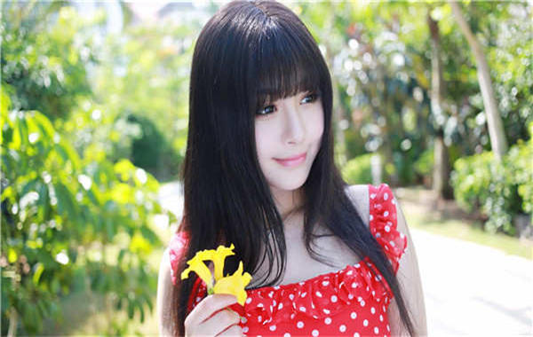 卢龙验血多少钱测男女(验血检查男女多少钱)