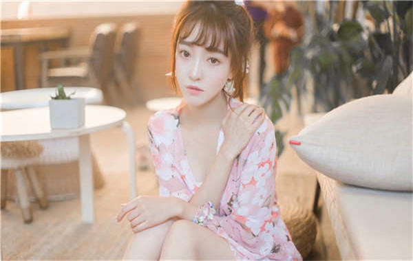 卢龙验血多少钱测男女(验血检查男女多少钱)