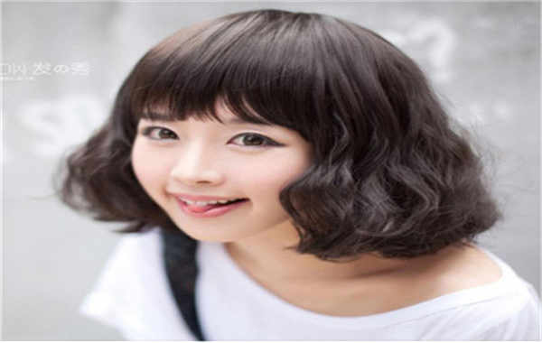 卢龙邮寄验血测男女有没有不准的(邮寄深圳验血测男女准吗)