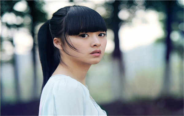 卢龙胎儿性别鉴定需要多少钱(胎儿性别鉴定的方法)
