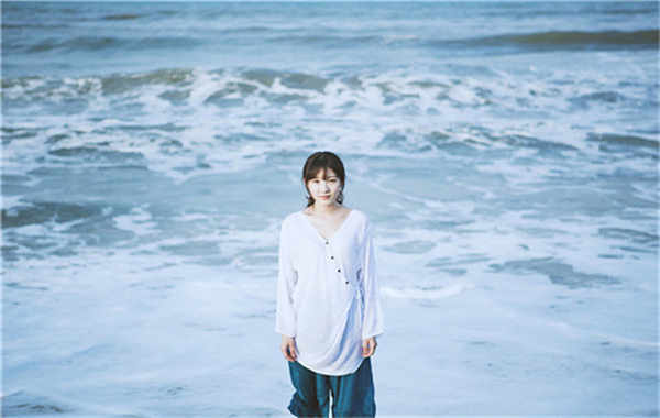 卢龙验血查男女准吗有宝妈担心的吗(验血查男女在哪里可以做)